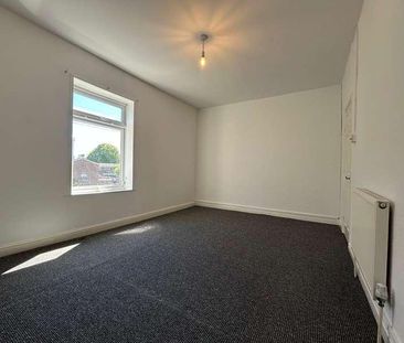 Thirlmere Avenue, Wellsted Street, Hull, HU3 - Photo 2