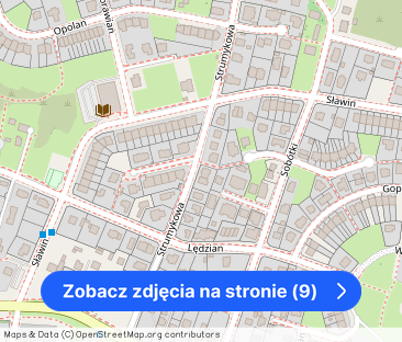 5-bedroom apartment for rent in Lublin – zdjęcie 1