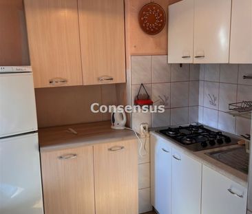 Katowice - Zdjęcie 2