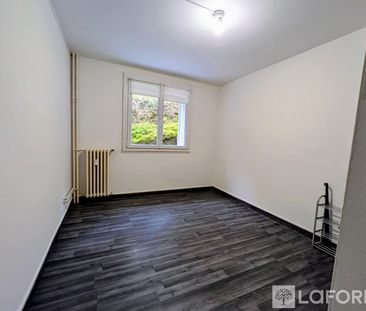 Appartement T3 Sochaux à louer - Photo 6