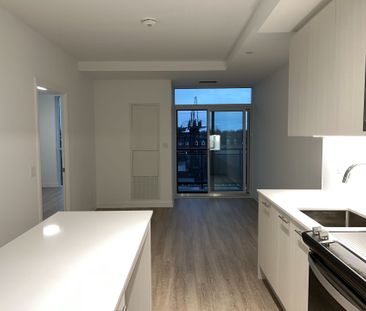 For Lease - 286 Main Street Unit# 413, Toronto, Ontario - Photo 4