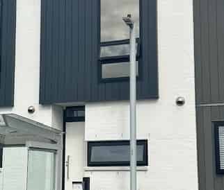 Easy Living - Photo 3