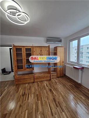Apartament 2 camere Drumul Taberei zona Azzurro - Photo 1