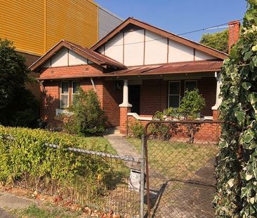 525 Macauley Street, Albury NSW 2640 - House For Rent | Domain - Photo 6