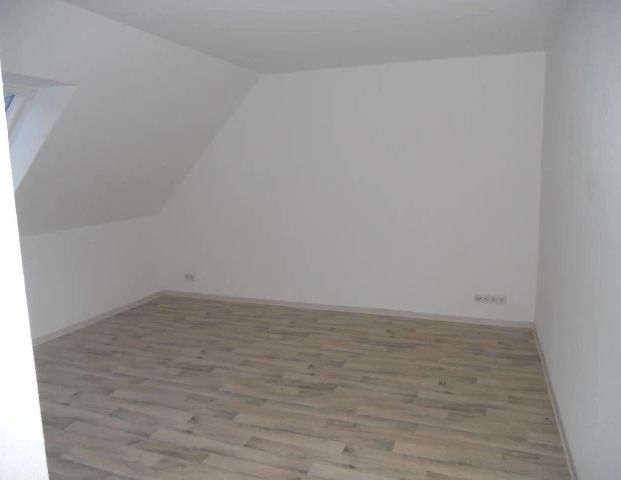 Günnigfelder Straße 3, 44866 Bochum - Photo 1