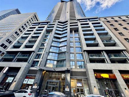 1188 Av. Union - Photo 2