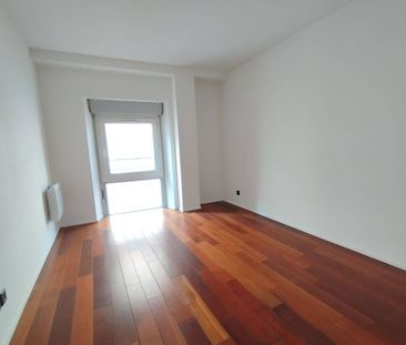 Location appartement 3 pièces 69.97 m² à Marseille 10e Arrondisseme... - Photo 6