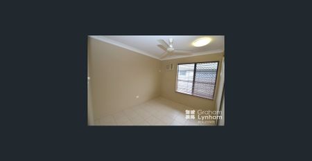 Conveniently Located !!!! - Photo 4