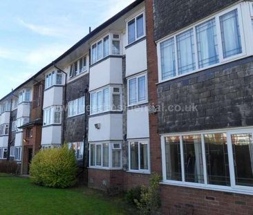 Gibbins Road, Selly Oak, B29 - Photo 3