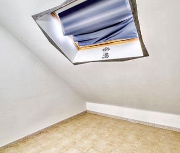 Appartement te huur in Monceau-sur-Sambre voor € 675 met 2 slaapkamers - Foto 6