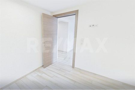 3 ½ Zimmerwohnung mit Seeblick - Photo 3