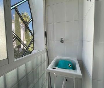 Málaga, Andalucía - Photo 1