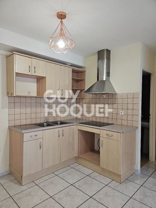 Appartement 2 pièces à louer à Perpignan - Saint Gaudérique - Photo 1