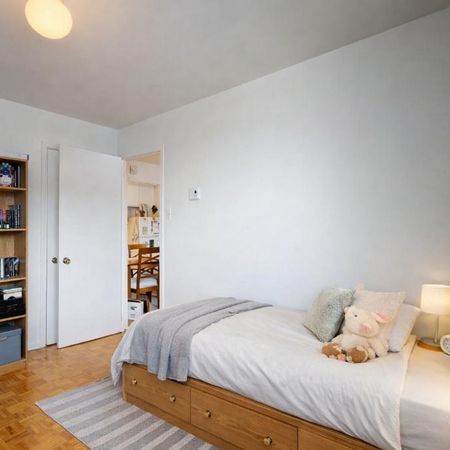 2 ½ LIBRE LE 1ER JUILLET À SAINTE-FOY (QC) - Photo 4