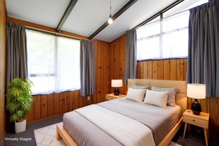 Revamped Character Home - Photo 3