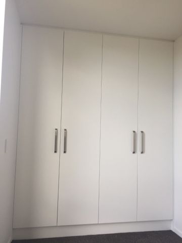 5/56 Geraldine Street, Edgeware - Photo 4