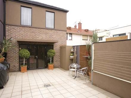 1C Hennessy Street, Brunswick VIC 3056 - Photo 3