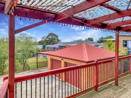 2 Maddern Street, Black Hill - Photo 4