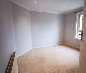 2 Bed Flat, Langlands Avenue, G51 - Photo 3