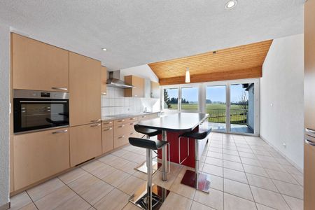 Im Kirlenhof 14, 9450 Altstätten - Photo 3