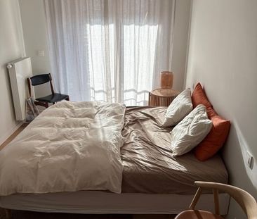 Appartement te huur - Photo 3
