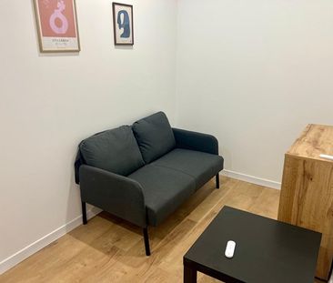 Będzin pl. 3 Maja - Фото 2