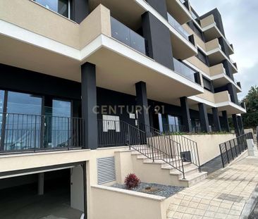 Rebordosa, Porto - Photo 3