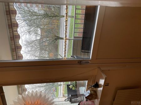 Karl Hovbergsgatan 13 A - Photo 4