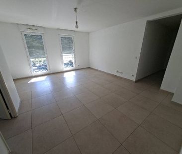 Location Appartement 3 pièces 65m² MEAUX 77100 - Photo 4