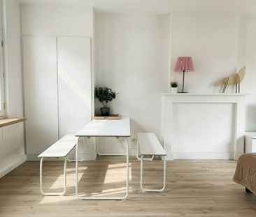 Huis te kluisbergen (9690) - Photo 5