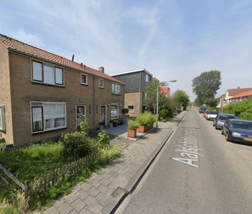 Aalscholverstraat 16 - Foto 1