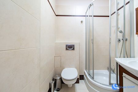 Krowoderska I kawalerka I balkon I od zaraz - Photo 4