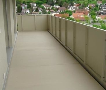 Here ends your search for an apartment - Photo 5