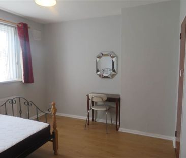 127 Locksley Park, Belfast, BT10 0AT - Photo 3