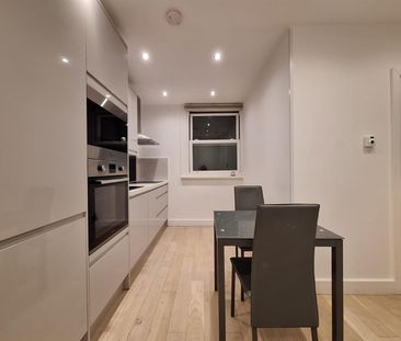 Junction Road, London N19 - Photo 3