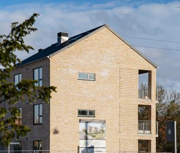 Kirsebærhaven 79, 1. tv. - Photo 2