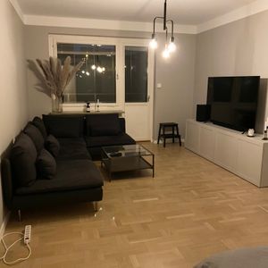 Stenmarksvägen, Umeå - Photo 2