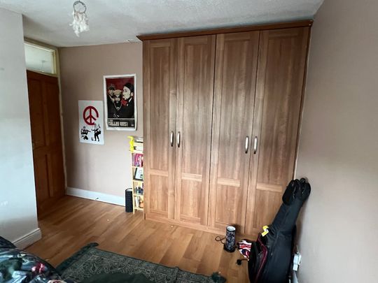 Killary Grove, Dublin - Photo 1