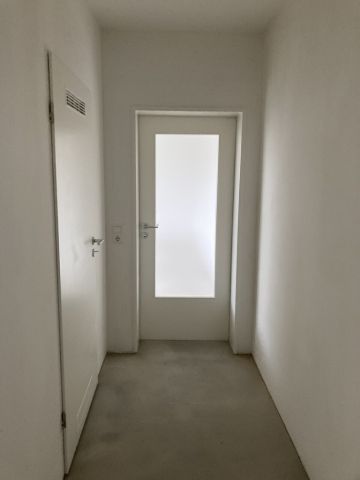 Mausegatt 26, 44579 Castrop-Rauxel - Photo 5