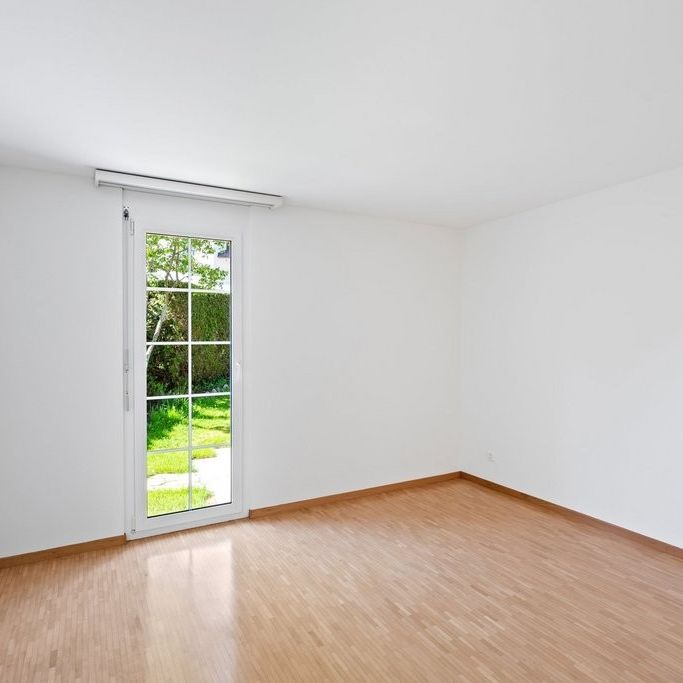 Ein gemütliches Zuhause für Familienmenschen - Photo 1