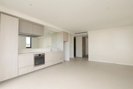 105/68 Wests Road, Maribyrnong VIC 3032 - Photo 5