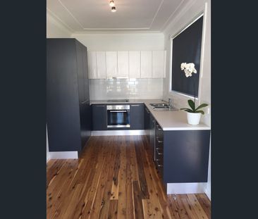 Convenient, Well Sized, Homely - Photo 5