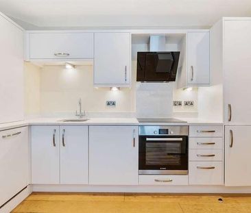 Weldale Street, Reading, RG1 - Photo 3