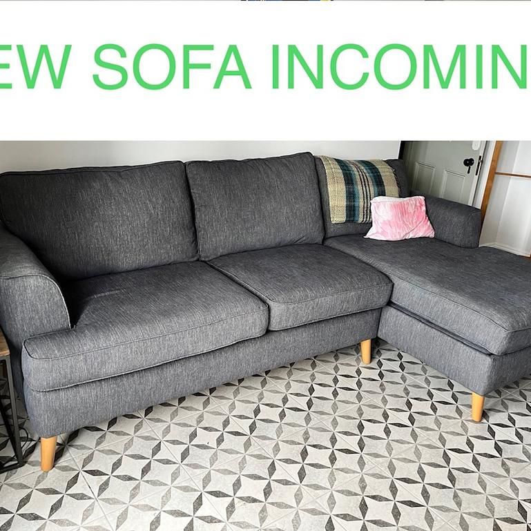 4 bedroom house share to rent - Photo 1