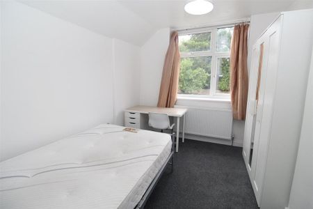 5 bedroom house to rent - Photo 5