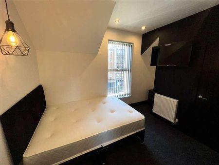 Alexandra Road, Swansea, SA1 - Photo 4