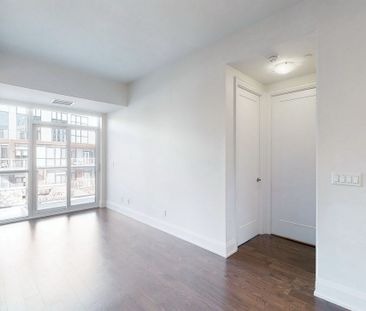 For Lease - 20 Fred Varley Drive Unit# 313, Markham, Ontario - Photo 2