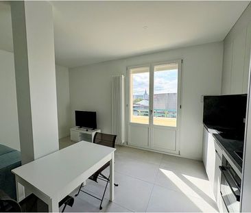 74000, Annecy - Photo 2