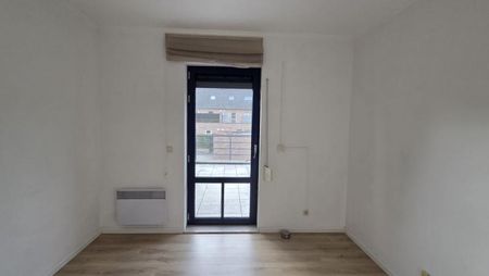 Ringlaan 19 bus 4, 3550 Zolder - Photo 5