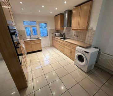 5 bedroom house share to rent - Photo 2